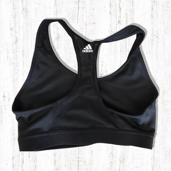 Adidas - Picture 2 of 2